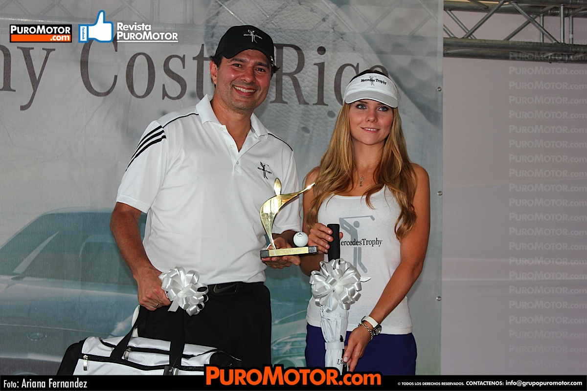 Mercedes_Trophy_Golf_0005