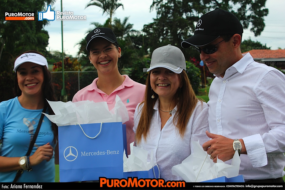 Mercedes_Trophy_Golf_0008