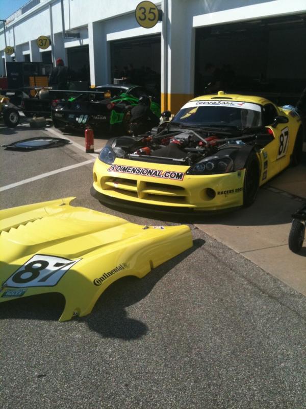 Milo_Daytona_Viper_Racers_Edge_Motorsports