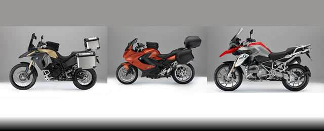 Modelos_2014_BMW_Motorrad