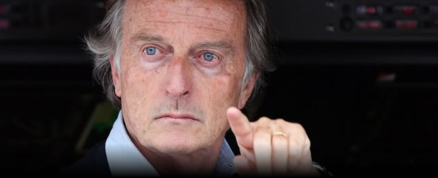 Montezemolo_senala_a_Mercedes