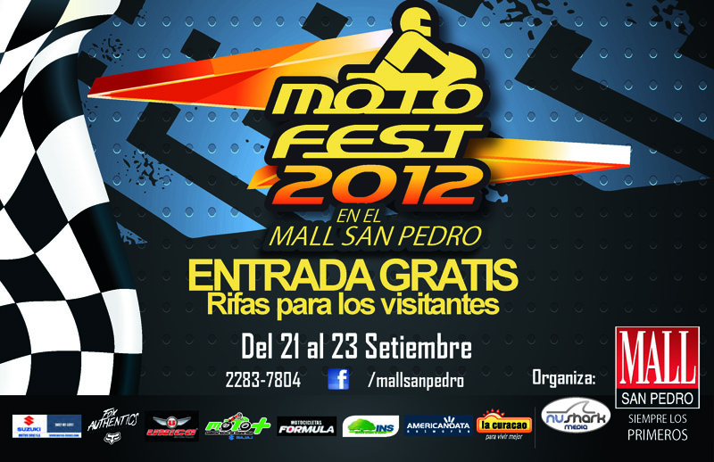 MotoFest_2012_final_1