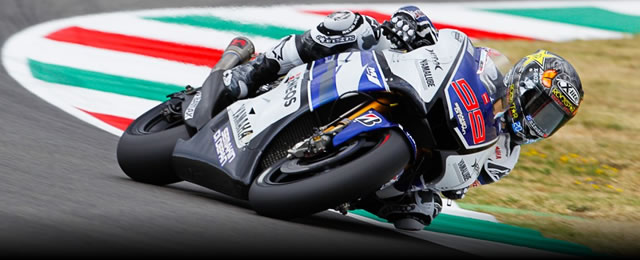 Moto_GP_Muguello_Lorenzo_2012