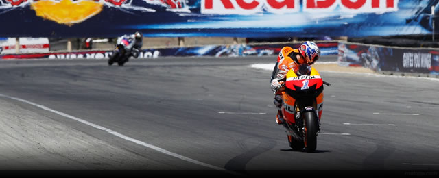 Moto_GP_Stoner_USA_Premio_Red_Bull