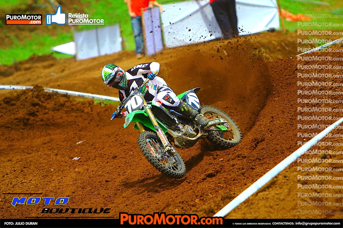 Motocross_3_2013_2_-_La_Olla_-_Julio_Duran_0745