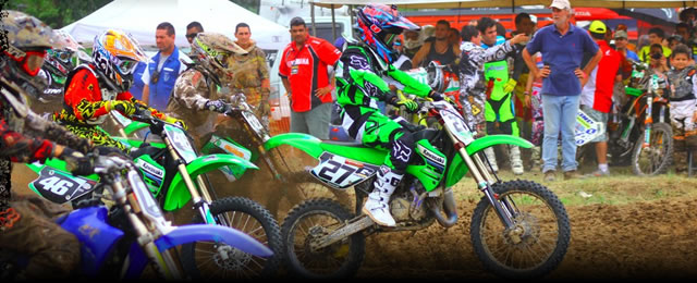 Motocross_Pista_Liberia