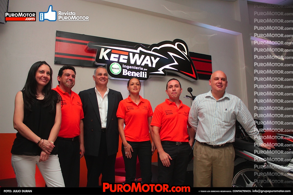 Motos_KEEWAY_Sucursal_Guadalupe_0032