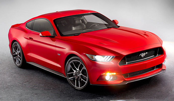 NewFordMustang 03-dm-700px-dm-700px