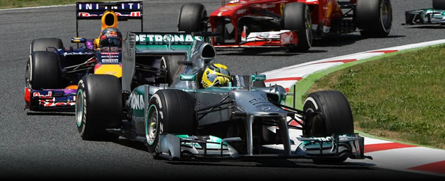 Nico_Rosberg_gana_en_Monaco_2013