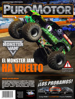 PORTADA18