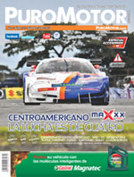 PORTADA22