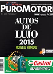 PORTADA47