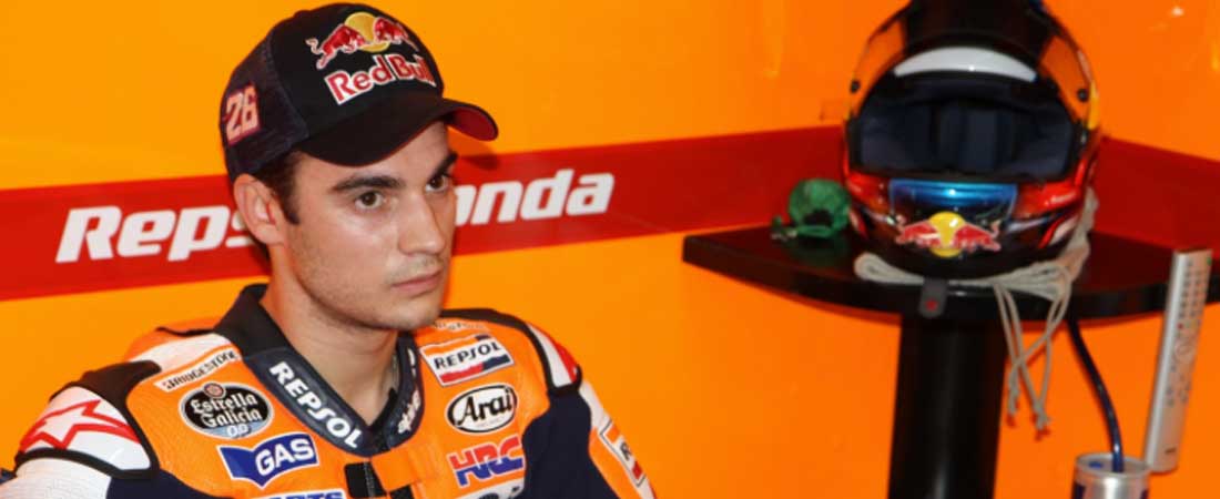 Pedrosa-lesionado-no-hay-sustituto-motogp