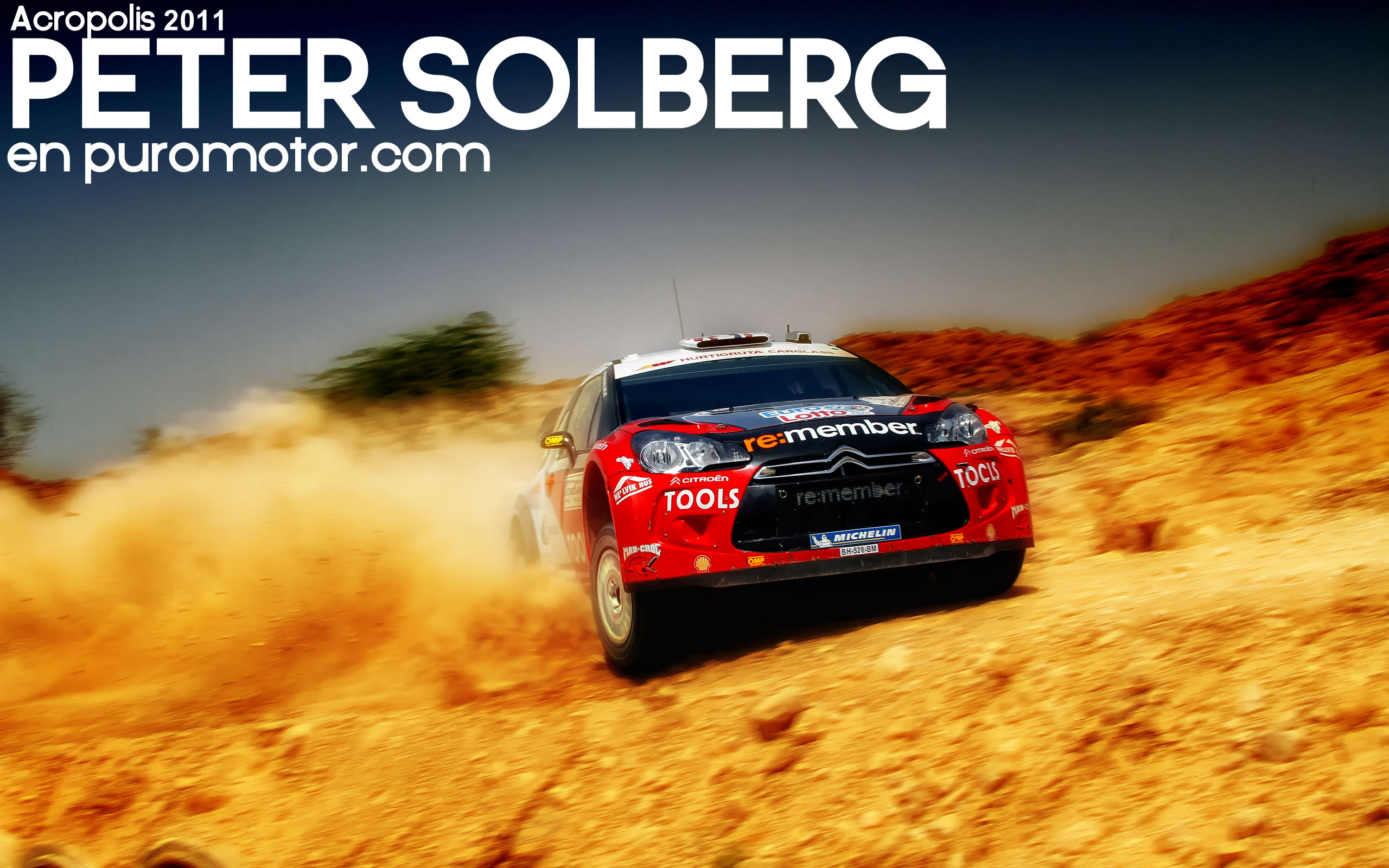 Peter_Solberg_Dia_1_Acropolis_2011