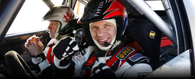 Petter_Solberg_back_to_rallycross