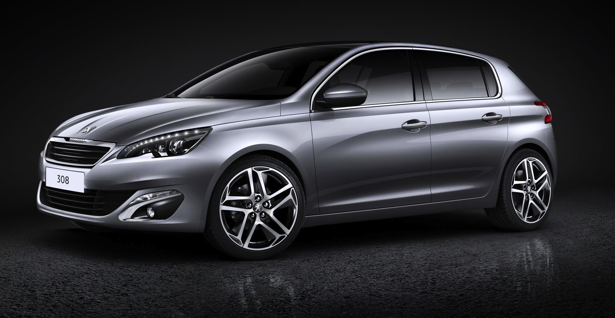 Peugeot-308-2014-6