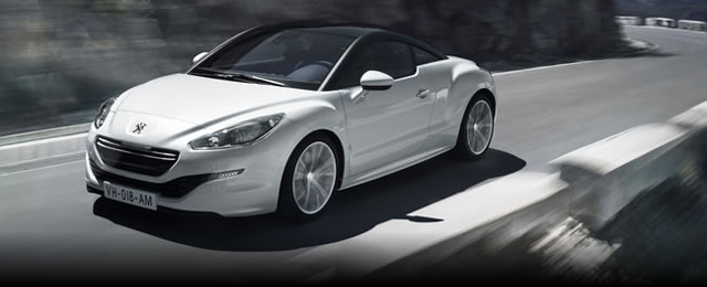 Peugot_RCZ_2013