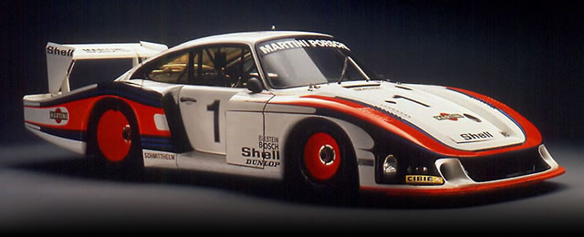 Porsche_Museum