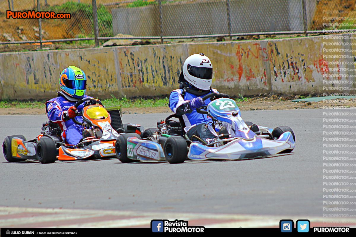 Practica Kartimo 2015 1era Fecha PUROMOTOR 0032