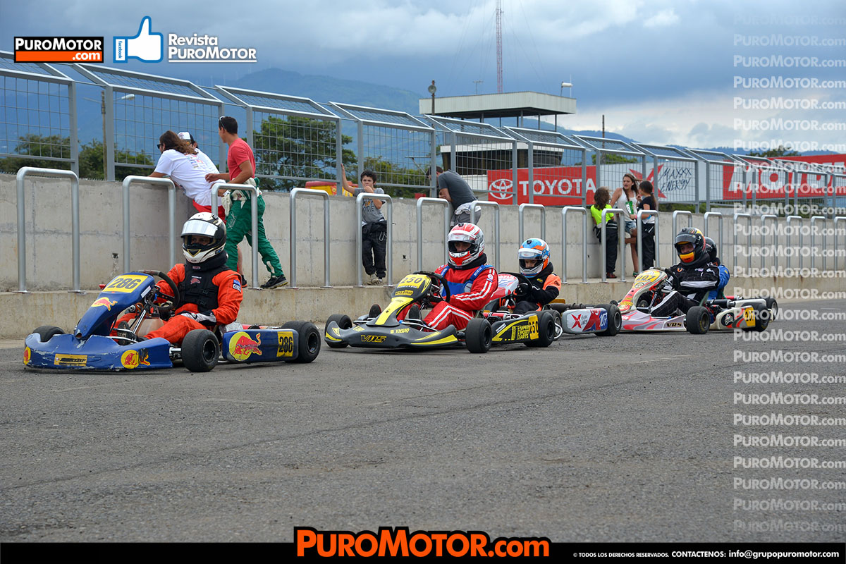 Practicadekartslg2