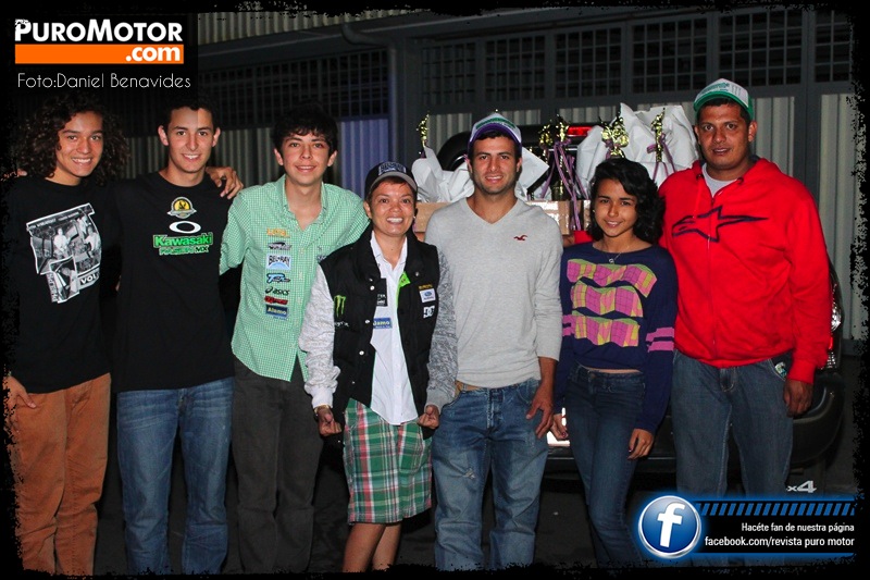 Premiacion_Motocross_2012_0005