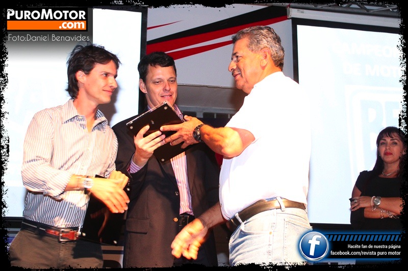 Premiacion_Motocross_2012_0058