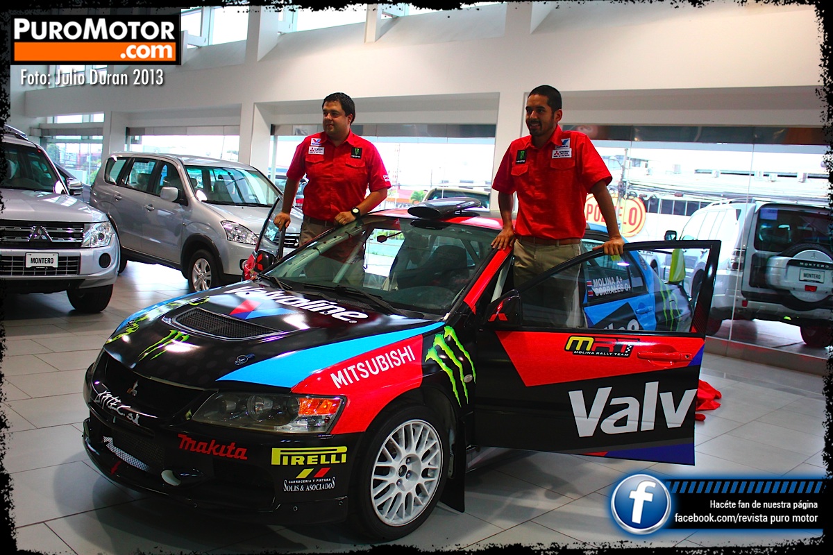 Presentacion_Molina_Rally_Team_WRC3_2013_0015