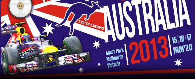 Previo_Australia_2013_F1