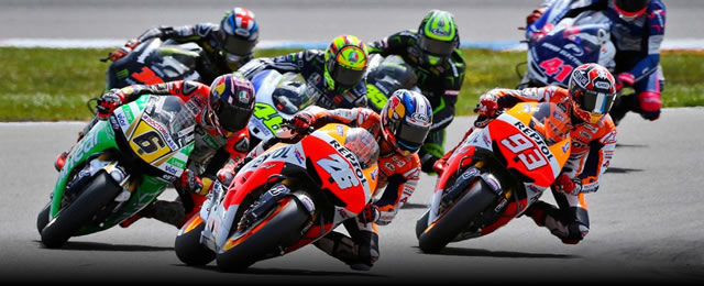 Previo_MotoGP_en_Alemania