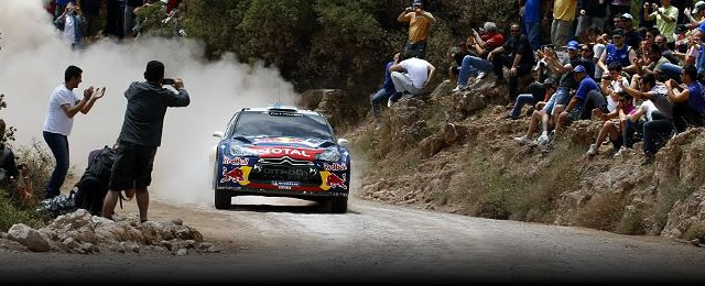 Previo_WRC_Acropolis_2013