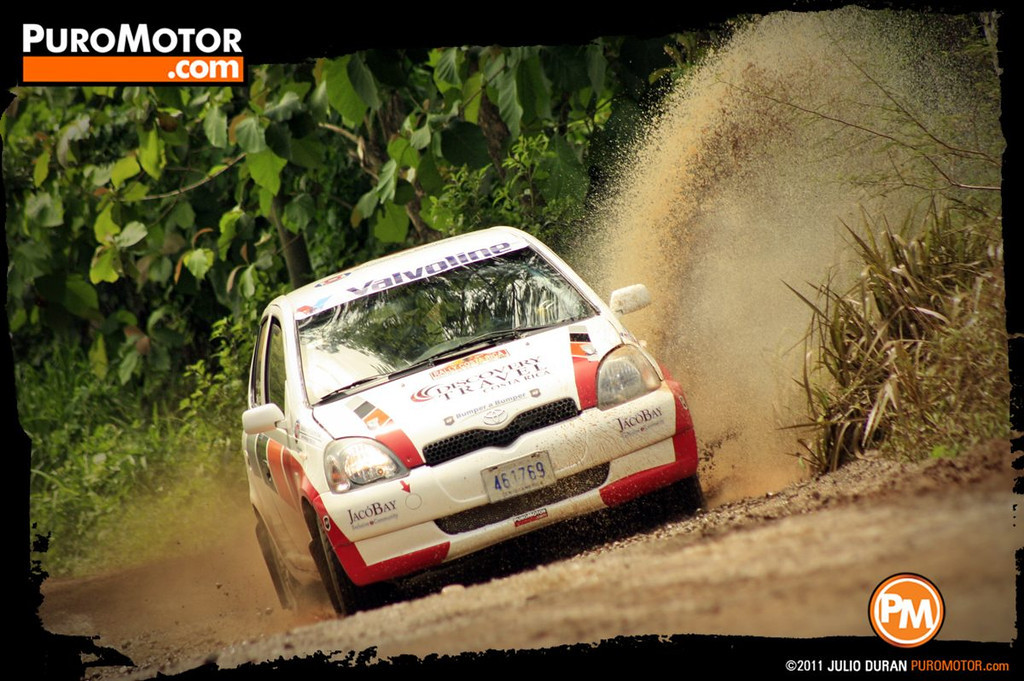 Rally-jaco-085-XL