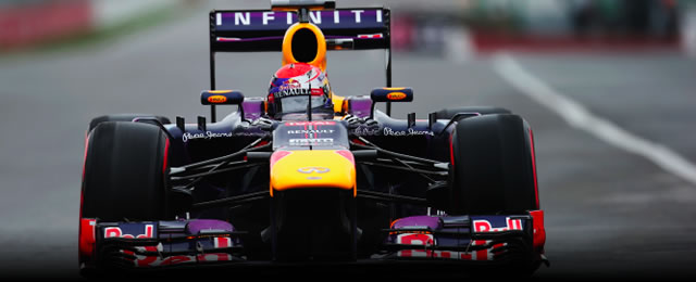 Red_Bull_firma_hasta_el_2015_con_Vettel