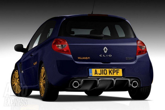 Renault_Clio_RS_Williams_AutoExpress_2011_02