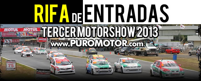 Rifa_Entradas_Tercer_Motorshow_2013