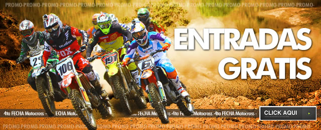 Rifa_de_entradas_4ta_fecha_Motocross