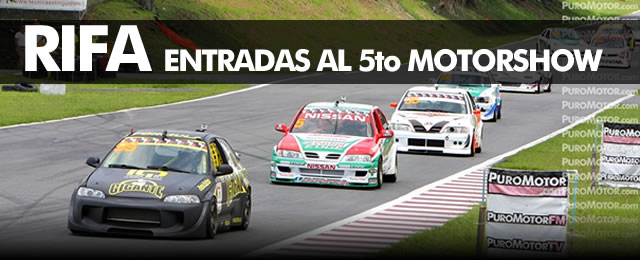 Rifa_entradas_5to_Motorshow