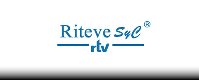 Riteve_logo