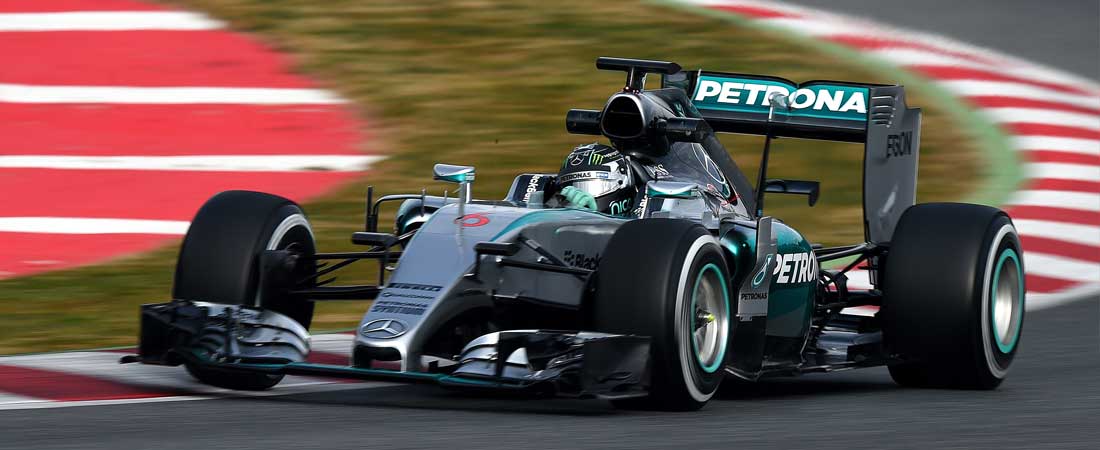 Rosberg-practica-libre-malasia-f1