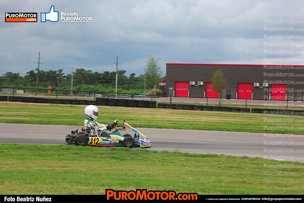 Rotax New Orleans 0001