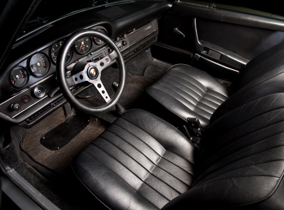 SMQ_911_interior