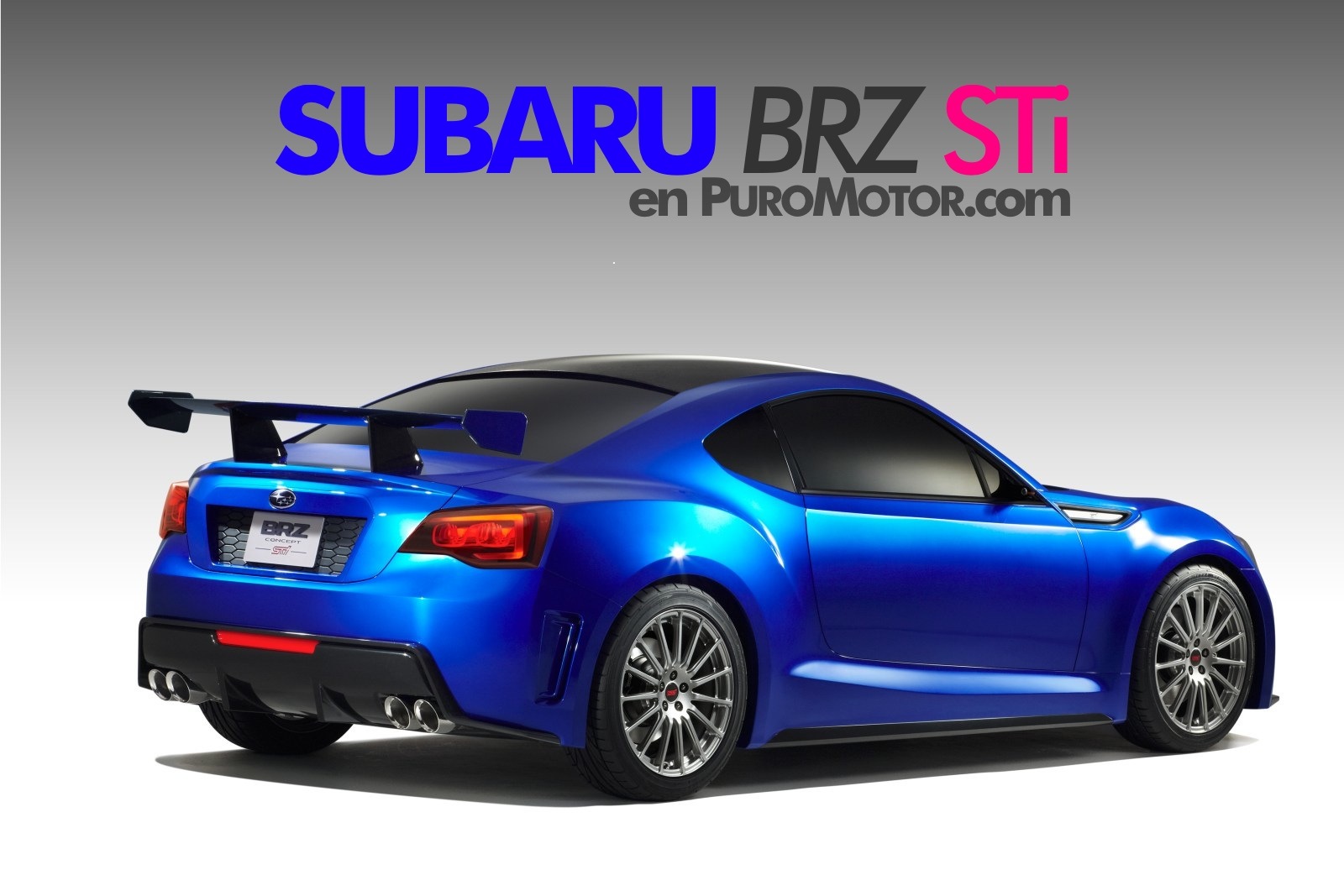 SUBARU_BRZ_STI_2012