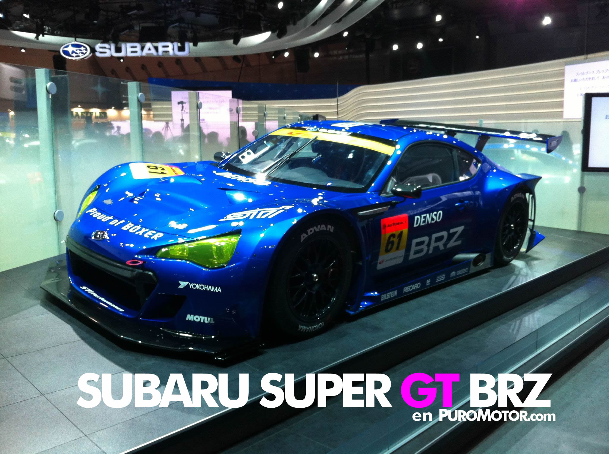 SUBARU_SUPER_GT_BRZ