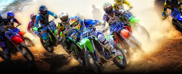 SUPERCROSS_Internacional_Guacima