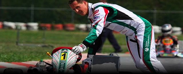 Schumacher_Tony_Kart_WSK