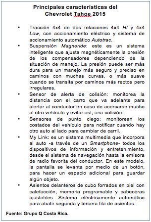 Screen Shot 2014-06-24 at 9.47.31 AM