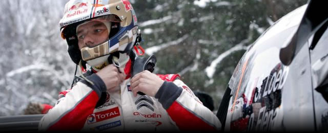 Sebastian_Loeb_lider_TC1_WRC_Suecia