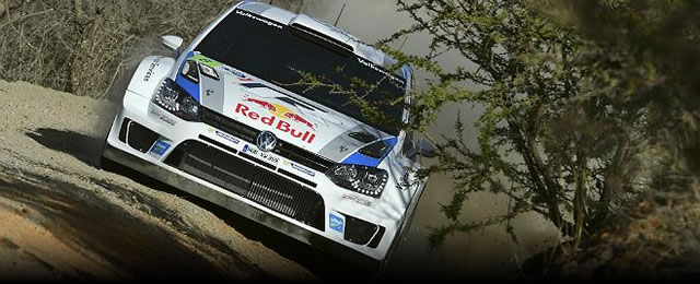 Sebastian_Ogier_TC6_Wrc_Mexico_2013