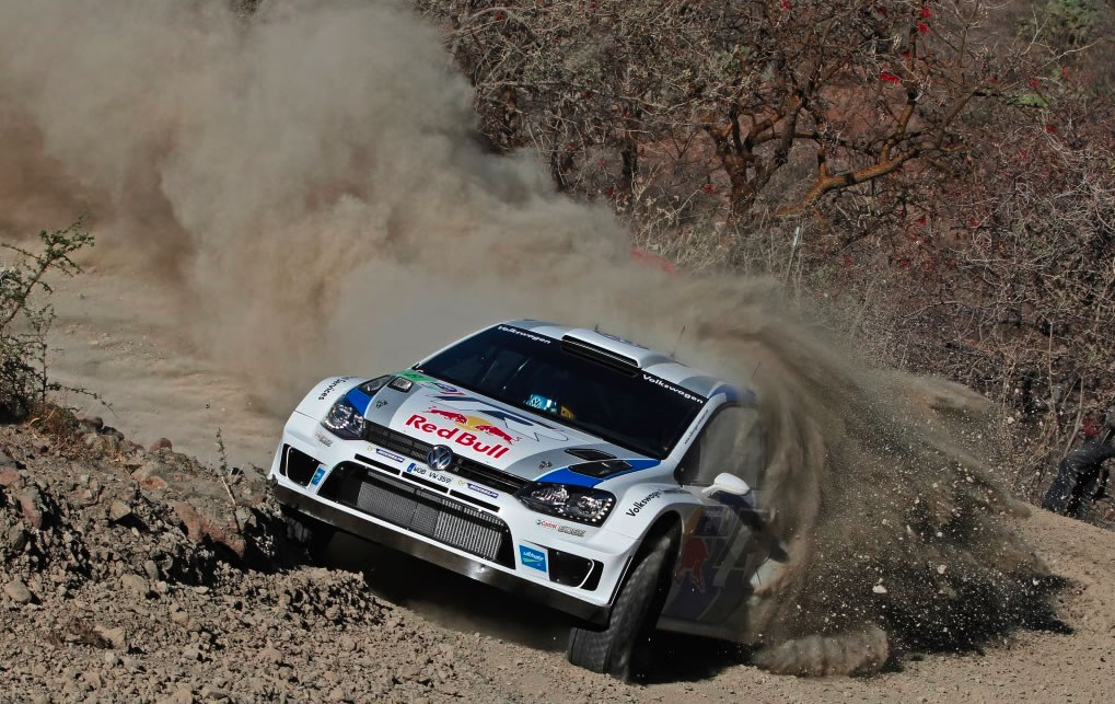 Sebastian_Ogier_WRC_Mexico_Day_1