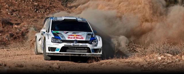 Sebastian_Ogier_WRC_Mexico_TC7