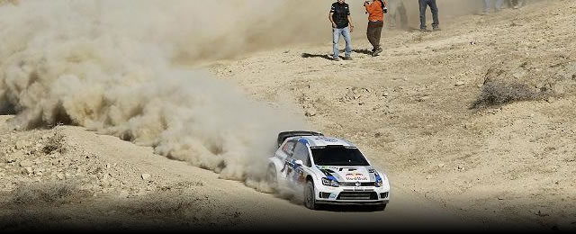 Sebastian_Ogier_WRC_Mexico_TC8